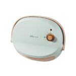 Máy sưởi Bear DNQ-A19B1 (Bản Quốc Tế)