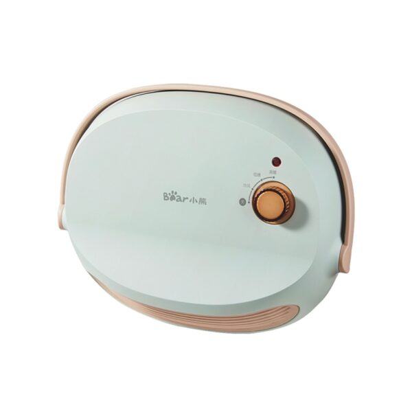 Máy sưởi Bear DNQ-A19B1 (Bản Quốc Tế)