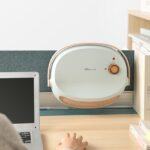 Máy sưởi Bear DNQ-A19B1 (Bản Quốc Tế) - Ảnh 10