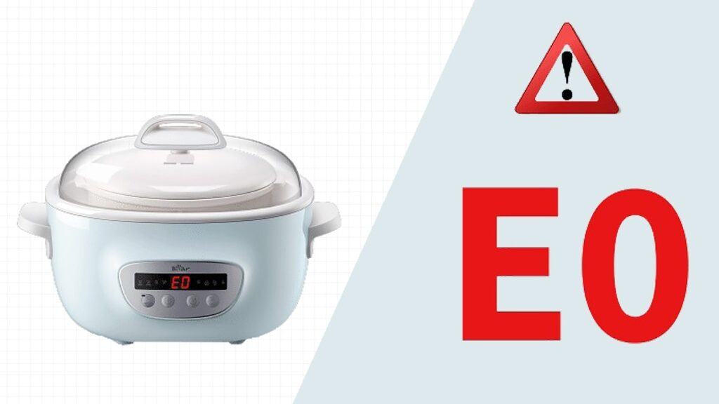 noi nau cham bear bao loi e0 5 1 Home Furniture2 - 98