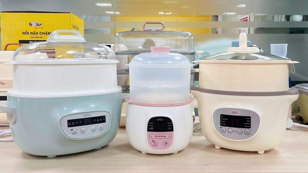 noi nau cham bear co may loai 9 Home Furniture2 - 94