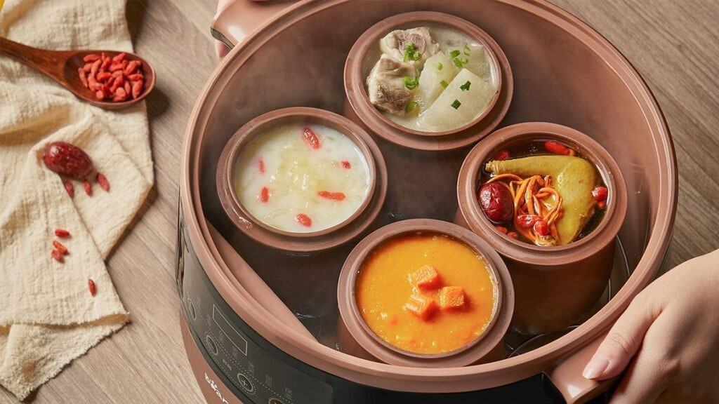 noi nau cham nau duoc mon gi 1 Home Furniture2 - 97