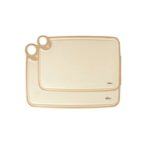 Thớt kháng khuẩn đa năng Bear CX-E0023 size S & M