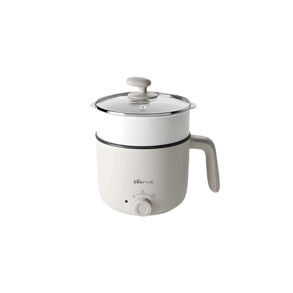 noi dien da nang Home Furniture2 - 64