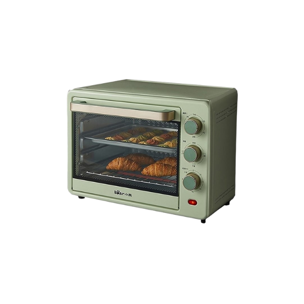 thiet bi lam banh Home Furniture2 - 66