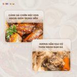 Nồi lẩu điện Bear 5L SB-NL05F (Bản Quốc Tế) - Ảnh 3