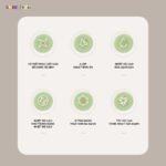 Máy làm sữa hạt Bear 1,75L SB-SH17V (Bản Quốc Tế) - Ảnh 14