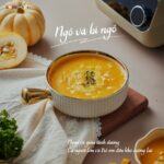 Máy làm sữa hạt Bear 1,75L SB-SH17V (Bản Quốc Tế) - Ảnh 16