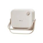 Máy sưởi Bear ion DNQ-E20N1 (Bản Quốc Tế)