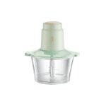 Máy xay thịt Bear 1.8L SB-MX20A (Bản Quốc Tế)