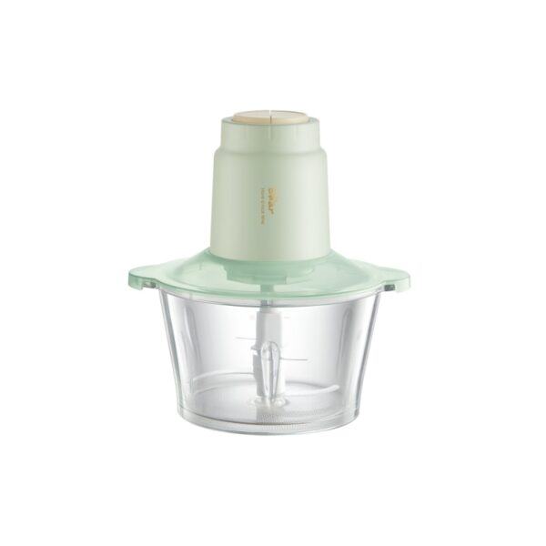 Máy xay thịt Bear 1.8L SB-MX20A (Bản Quốc Tế)