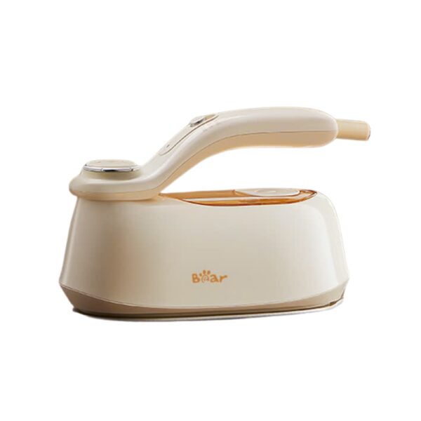 Bàn là hơi nước Bear IR-4H15H (Bản Quốc Tế)