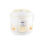 Nồi cơm điện 3.0l Bear SB-NC30C (Bản Quốc Tế)