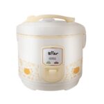 Nồi cơm điện 5L Bear SB-NC50C (Bản Quốc Tế)