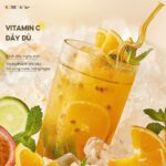 Máy xay sinh tố cầm tay Bear SB-MX04K (Bản Quốc Tế) - Ảnh 7