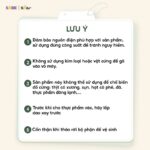 Máy xay thịt Bear 1.8L CH-4H03F (Bản Quốc Tế) - Ảnh 16