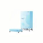 Tủ sấy quần áo Bear PCD-4H12G (Bản Quốc Tế)