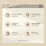 Ấm siêu tốc Bear 1.5L EB-5H15D (Bản Quốc Tế) - Ảnh 3