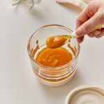 Máy xay ăn dặm Bear 0.3L CH-4H02S (Bản Quốc Tế) - Ảnh 2