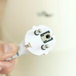 Ấm siêu tốc Bear 1.5L EB-5H15D (Bản Quốc Tế) - Ảnh 12