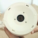 Ấm siêu tốc Bear 1.5L EB-5H15D (Bản Quốc Tế) - Ảnh 13