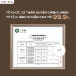 Bình thủy điện Bear 3L EWB-5H30C60 (Bản Quốc Tế) - Ảnh 10