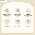 Bình thủy điện Bear 3L EWB-5H30C60 (Bản Quốc Tế) - Ảnh 13