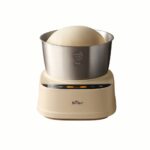 Máy trộn bột Bear 5L SM-5H50Z68 (Bản Quốc Tế)