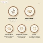 Máy xay thịt Bear 1.8L CH-5H03P36 (Bản Quốc Tế) - Ảnh 6