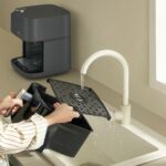 Nồi chiên không dầu 6L Bear AF-5H19I45 (Bản Quốc Tế) - Ảnh 14