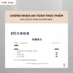 Nồi nấu chậm Bear 2.5L SC-5H25M34 (Bản Quốc Tế) - Ảnh 17