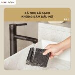 Máy nướng bánh 2 khay Bear SMA-5H07F55 (Bản Quốc Tế) - Ảnh 4