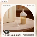 Bình thủy điện Bear 5L EWB-5H50M54 (Bản Quốc Tế) - Ảnh 5