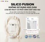 Máy đun nước và hâm sữa tiệt trùng Bear WW-5H12V78 (Bản Quốc Tế) - Ảnh 15