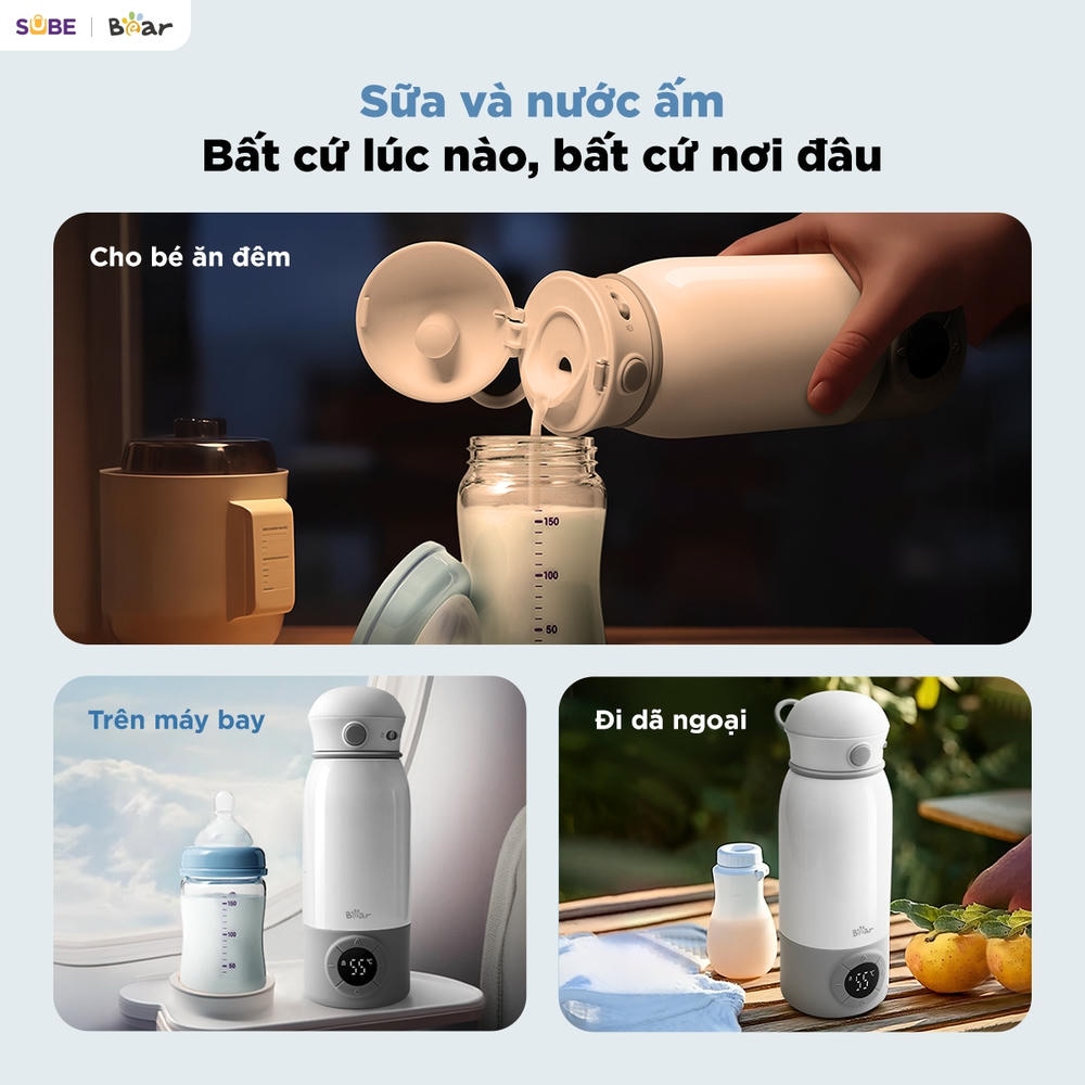 Home Furniture2 - 19