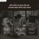 Nồi nấu chậm 0.8 lít Bear EST-085DH (Bản Quốc Tế) - Ảnh 20