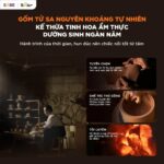 Nồi nấu chậm Bear 3 lít ESP-305LP (Bản Quốc Tế) - Ảnh 6